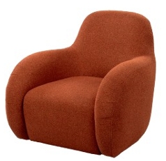 Кресло  Монти