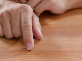 Как выбрать деревянный стол? Как выбрать деревянный стол?