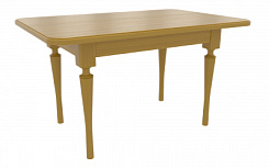 Стол Лофти 1200(1700)*800*765 (тон дуб Т-07) Стол Лофти 1200(1700)*800*765 (тон дуб Т-07)