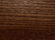 тон орех темн. Т-22 жест.сиденье тон орех темн. Т-22 жест.сиденье