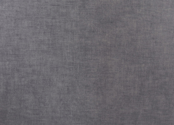 Орландо Графит Вр7.14 Орландо Графит Вр7.14