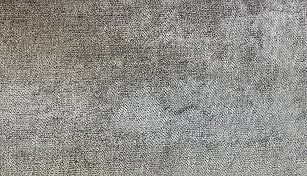 Gallardo 29 велюр