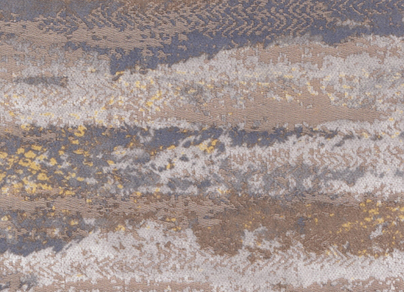 Тиффани Эклипс Тиффани Эклипс