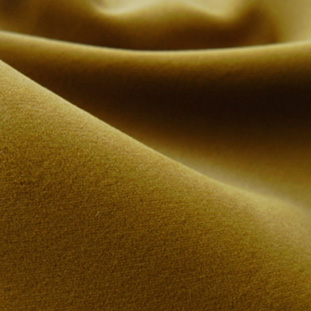 Вирджиния Мустард ВР12.16 Вирджиния Мустард ВР12.16