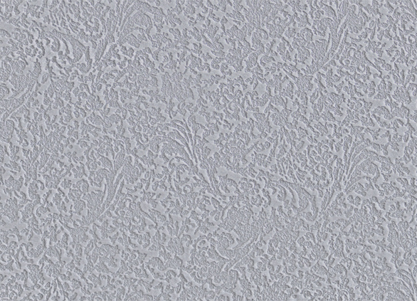 Карамелло Серебро Вр4.05 Карамелло Серебро Вр4.05