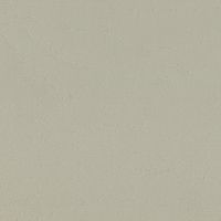 тон 301 серая эмаль