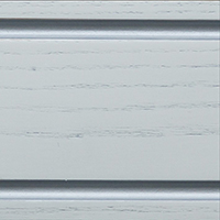 эмаль 3М слоновая кость с серебряной патиной