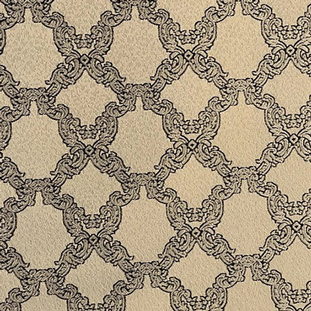 Лоренто соты Песок Ж9.06 Лоренто соты Песок Ж9.06