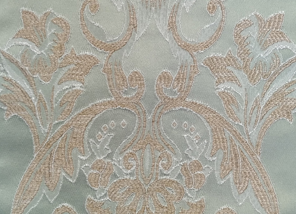 153/2 жаккард