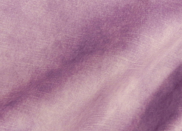 Роллекс Орхид Вр8.03 Роллекс Орхид Вр8.03